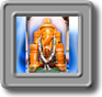 Vishal Ganesh