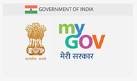 mygov