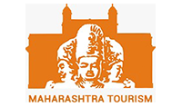 maharashtratourism