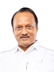Ajit_Pawar_Sir