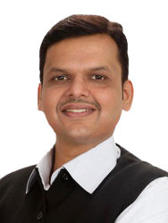 Devendra_FadanvisSir
