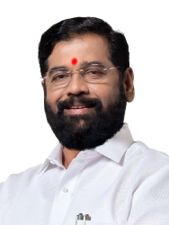 Eknath_Shinde_Sir
