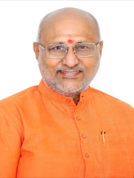 radhakrishna_sir