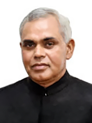 Acharya-Devvrat_Sir